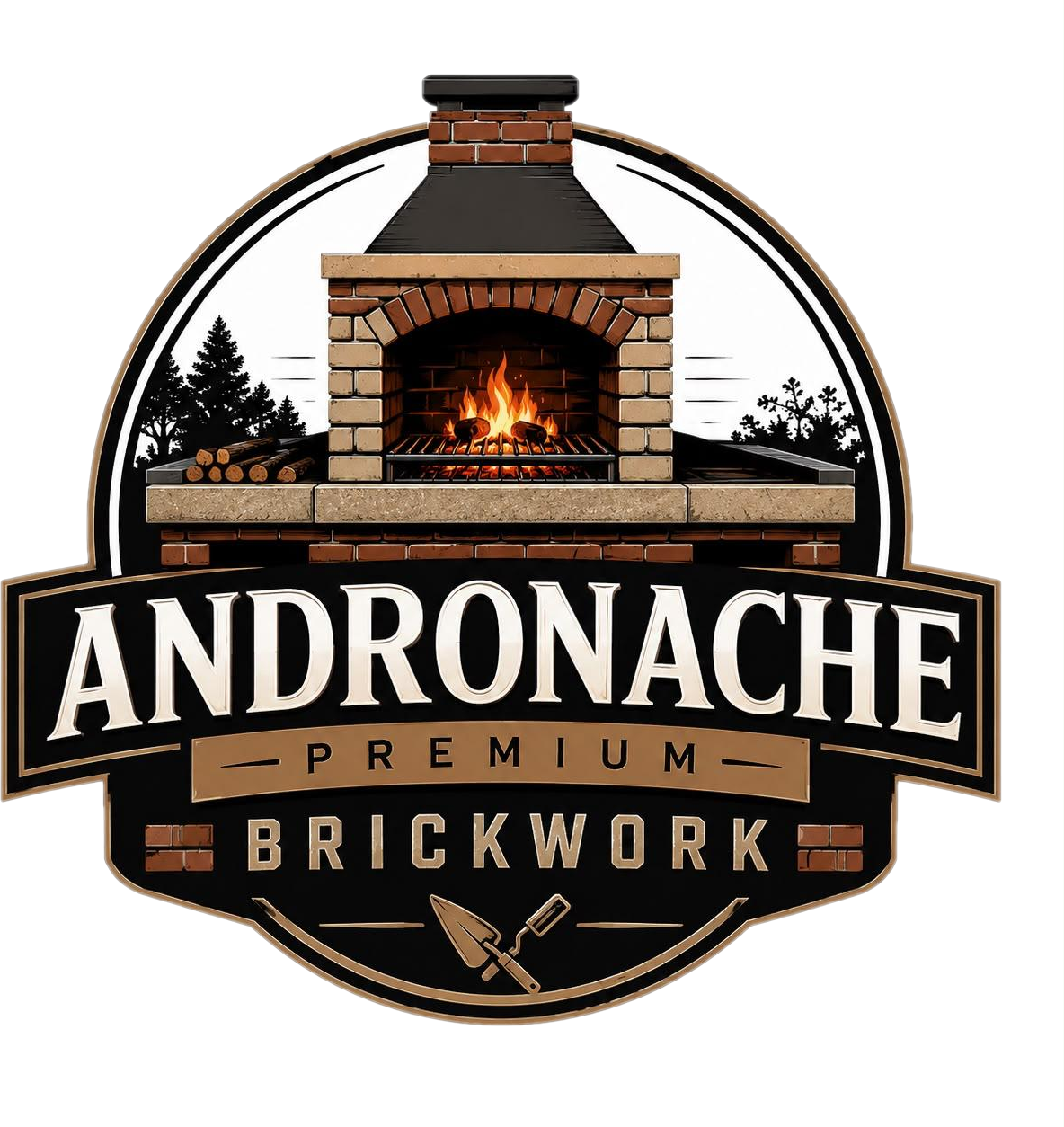 Andronache Premium Brickwork